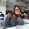 Akshara Sahu