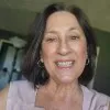 Joy Gilbert