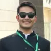 Jayant Nahata