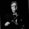 ANDREW Snyder