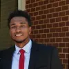 Kam Smith