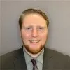 Spencer Kerrigan