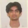 Kush Havinal