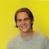 Tyler Hudson