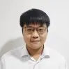 Edward Leong