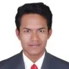 Aniket Patil