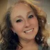 Sandi Mecklenborg
