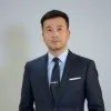 Robert Meng