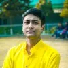 Krish Das