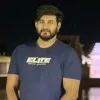 Gautam Sharma
