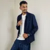 Sunil Devadiga