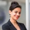 Shahla Matar