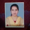Pavani Ananthu
