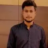 Prakash Verma