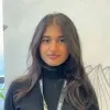 Prakriti Kulshrestha