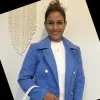 Dilusha Fernando