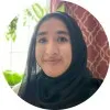 Zainab Kazmi RD