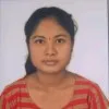 Mounika Madishetty