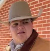 Layton Gilcrease