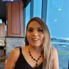 Janie Ramirez
