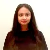 Tanya Murali