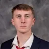 Matthew Razzis