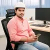 Ranjit Kumar patel