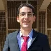 Mohamed Samir