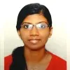 Aiswarya