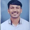 Pratik Chavare
