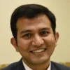 Rao Kamran