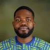 Victor Adedapo DADA