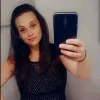 Alicia Lowrey