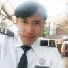 Rizky Septyan