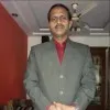 Nandkishor Wankhede