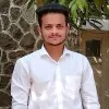 Suraj Naik
