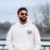 INDER KUMAR SUNARIA