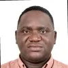 Johnson Azenabor