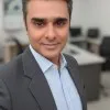 Abdul Basit