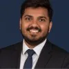 Smit Deepak Rajgor