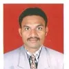 Kishore babu