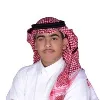 Hamdan Almohammadi