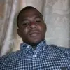 Ibrahim Mudassir