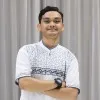 OMARDHY ABIMA YOGASWARA
