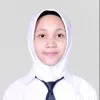 Atiek Amalinalkhusna
