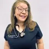 Gloria Laverde
