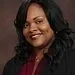 Rose Benjamin