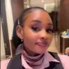 Maureen Mwangi