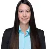 Jenn Ordonez