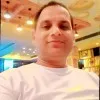 Javed Mohsin